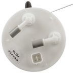 Delphi FG1759 Fuel Pump Module Assembly - Left - view 5