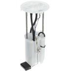 Delphi FG1763 Fuel Pump Module Assembly - view 2
