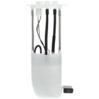 Delphi FG1763 Fuel Pump Module Assembly - view 6