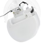 Delphi FG1763 Fuel Pump Module Assembly - view 7