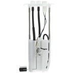 Delphi FG1763 Fuel Pump Module Assembly - view 1