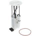 Delphi FG1763 Fuel Pump Module Assembly - view 8