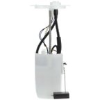 Delphi FG1763 Fuel Pump Module Assembly - view 3