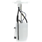 Delphi FG1763 Fuel Pump Module Assembly - view 4
