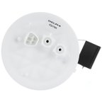 Delphi FG1763 Fuel Pump Module Assembly - view 5