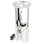 Delphi FG1764 Fuel Pump Module Assembly - view 2