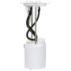 Delphi FG1764 Fuel Pump Module Assembly - view 6