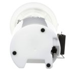 Delphi FG1764 Fuel Pump Module Assembly - view 7
