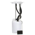 Delphi FG1764 Fuel Pump Module Assembly - view 1