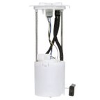 Delphi FG1764 Fuel Pump Module Assembly - view 3