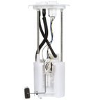 Delphi FG1764 Fuel Pump Module Assembly - view 4