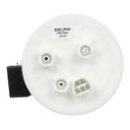 Delphi FG1764 Fuel Pump Module Assembly - view 5