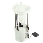 Delphi FG1769 Fuel Pump Module Assembly - view 2