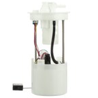 Delphi FG1769 Fuel Pump Module Assembly - view 6