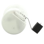 Delphi FG1769 Fuel Pump Module Assembly - view 7