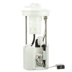 Delphi FG1769 Fuel Pump Module Assembly - view 1