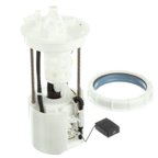 Delphi FG1769 Fuel Pump Module Assembly - view 8
