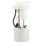 Delphi FG1769 Fuel Pump Module Assembly - view 3