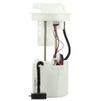 Delphi FG1769 Fuel Pump Module Assembly - view 4