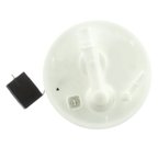 Delphi FG1769 Fuel Pump Module Assembly - view 5