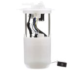 Delphi FG1772 Fuel Pump Module Assembly - view 6