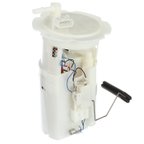 Delphi FG1783 Fuel Pump Module Assembly - view 2