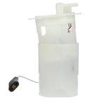Delphi FG1783 Fuel Pump Module Assembly - view 6