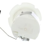 Delphi FG1783 Fuel Pump Module Assembly - view 7