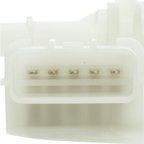 Delphi FG1783 Fuel Pump Module Assembly - view 8