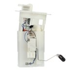 Delphi FG1783 Fuel Pump Module Assembly - view 1