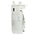 Delphi FG1783 Fuel Pump Module Assembly - view 3