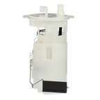 Delphi FG1783 Fuel Pump Module Assembly - view 4
