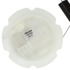 Delphi FG1783 Fuel Pump Module Assembly - view 5