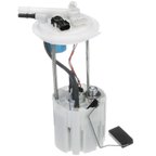 Delphi FG1804 Fuel Pump Module Assembly - view 2