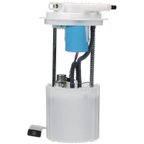 Delphi FG1804 Fuel Pump Module Assembly - view 6