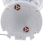 Delphi FG1804 Fuel Pump Module Assembly - view 7