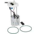 Delphi FG1804 Fuel Pump Module Assembly - view 8