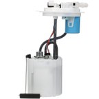Delphi FG1804 Fuel Pump Module Assembly - view 4