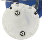 Delphi FG1806 Fuel Pump Module Assembly - view 7