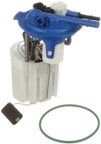 Delphi FG1806 Fuel Pump Module Assembly - view 8