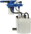 Delphi FG1806 Fuel Pump Module Assembly - view 3