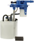 Delphi FG1806 Fuel Pump Module Assembly - view 4