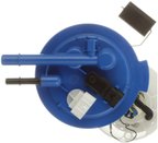 Delphi FG1806 Fuel Pump Module Assembly - view 5