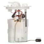 Delphi FG1810 Fuel Pump Module Assembly - view 1