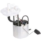 Delphi FG1811 Fuel Pump Module Assembly - view 2