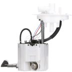 Delphi FG1811 Fuel Pump Module Assembly - view 6