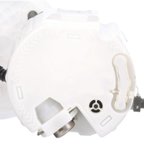 Delphi FG1811 Fuel Pump Module Assembly - view 7