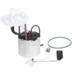 Delphi FG1811 Fuel Pump Module Assembly - view 8