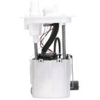 Delphi FG1811 Fuel Pump Module Assembly - view 3