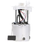 Delphi FG1811 Fuel Pump Module Assembly - view 4